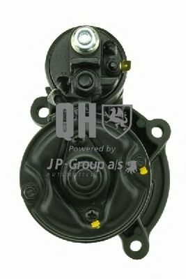 JP GROUP 4190300909 -  Стартер